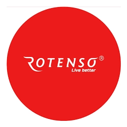 Rotenso
